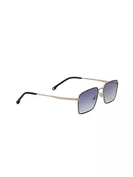 CARRERA BRILLEN | Occhiali da sole 356/S/56 | Oro