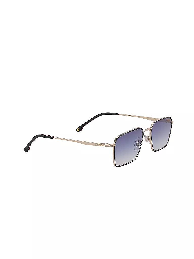 CARRERA BRILLEN | Occhiali da sole 356/S/56 | Oro