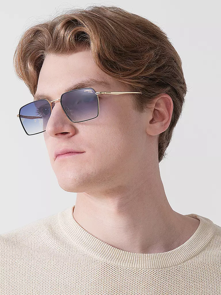 CARRERA BRILLEN | Occhiali da sole 356/S/56 | 