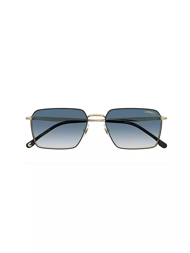 CARRERA BRILLEN | Occhiali da sole 356/S/56 | Oro