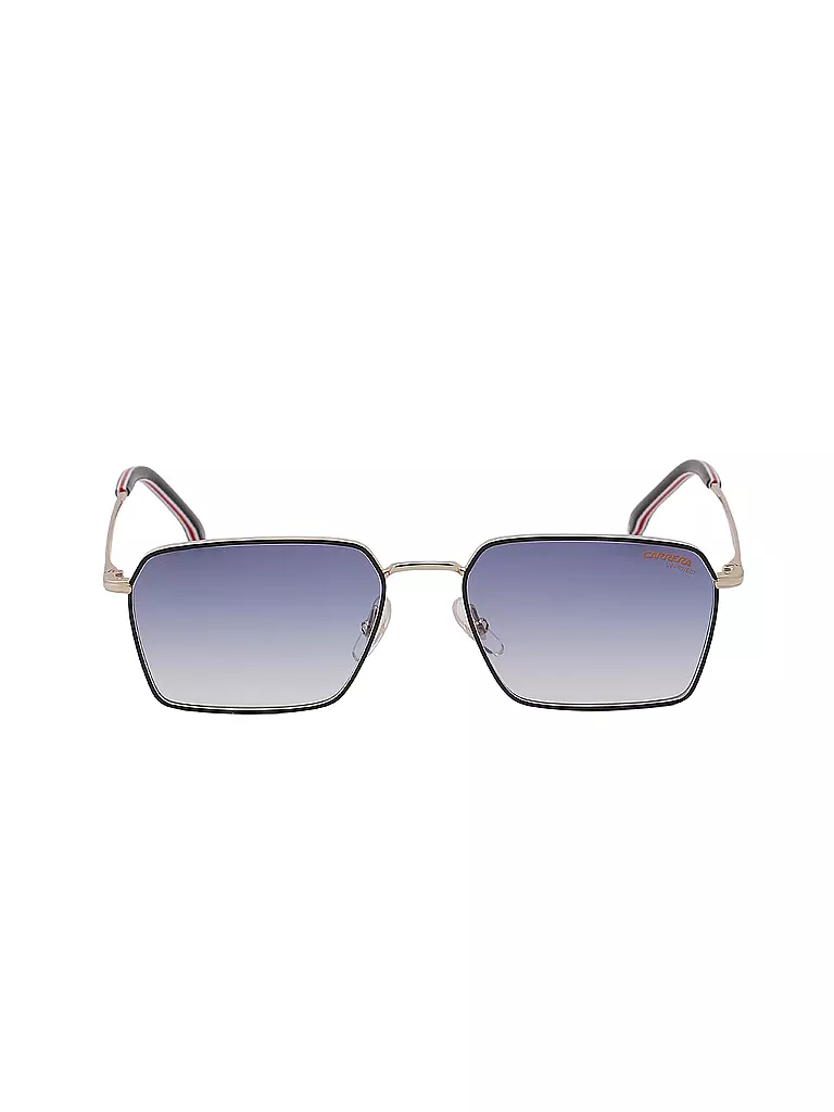 CARRERA BRILLEN | Occhiali da sole 356/S/56 | 