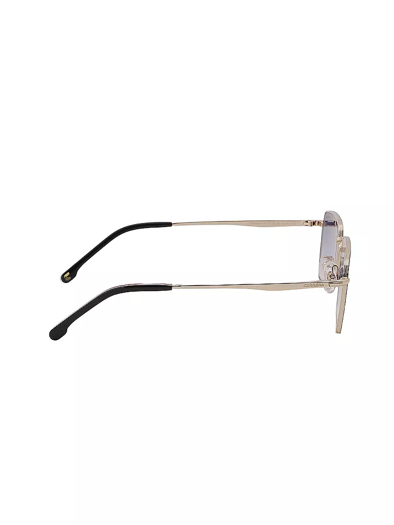 CARRERA BRILLEN | Occhiali da sole 356/S/56 | 