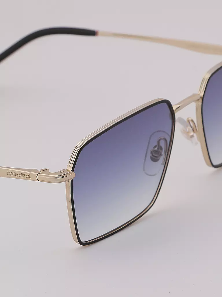 CARRERA BRILLEN | Occhiali da sole 356/S/56 | 
