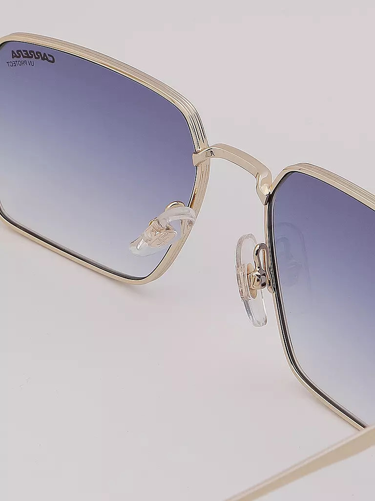 CARRERA BRILLEN | Occhiali da sole 356/S/56 | 