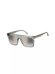 CARRERA BRILLEN | Occhiali da sole 359/S/56 | Grigio chiaro