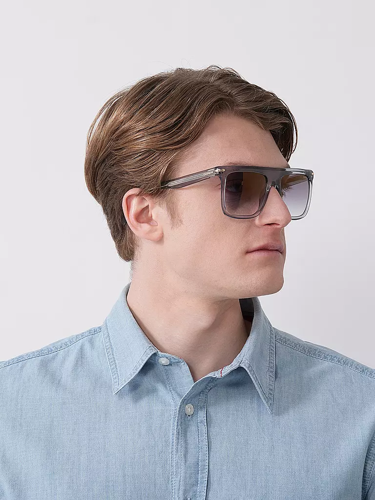 CARRERA BRILLEN | Occhiali da sole 359/S/56 | 