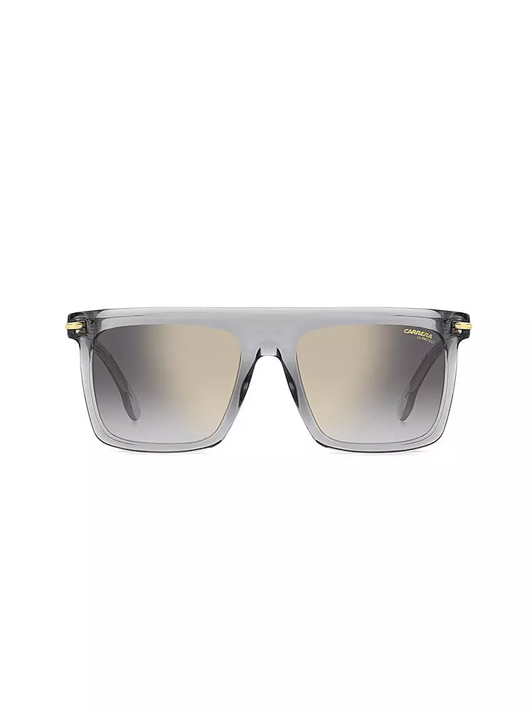 CARRERA BRILLEN | Occhiali da sole 359/S/56 | 