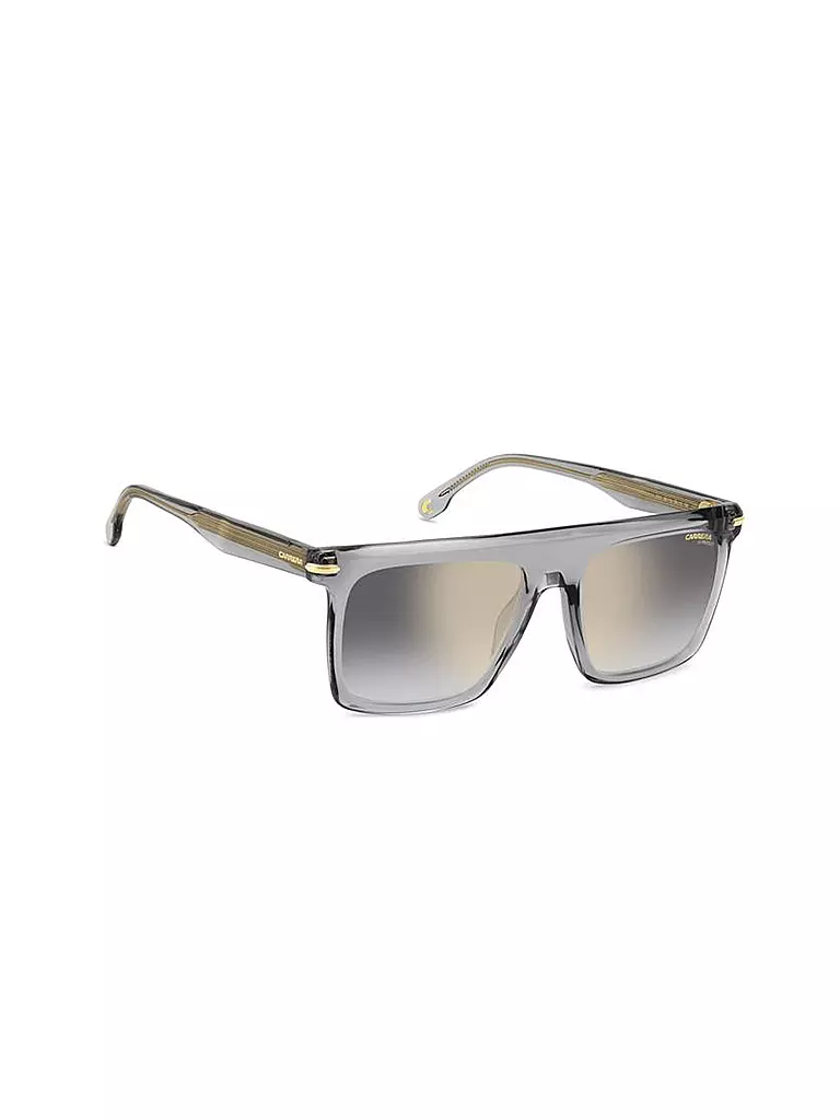 CARRERA BRILLEN | Occhiali da sole 359/S/56 | 