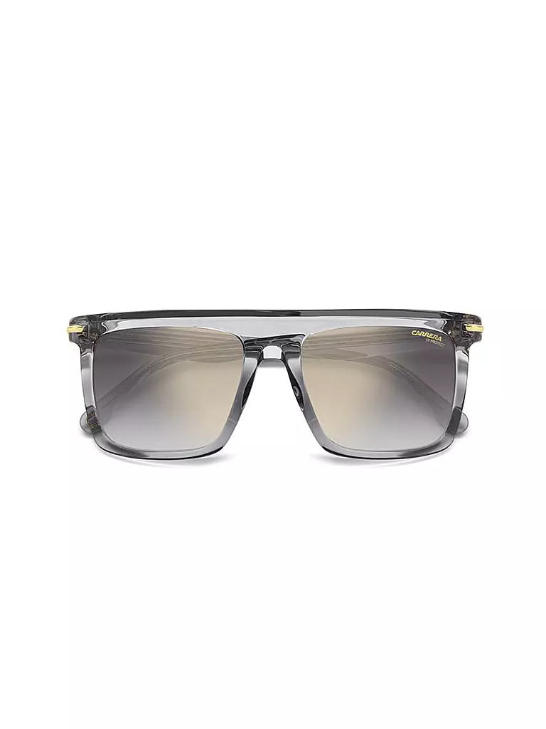 CARRERA BRILLEN | Occhiali da sole 359/S/56 | 