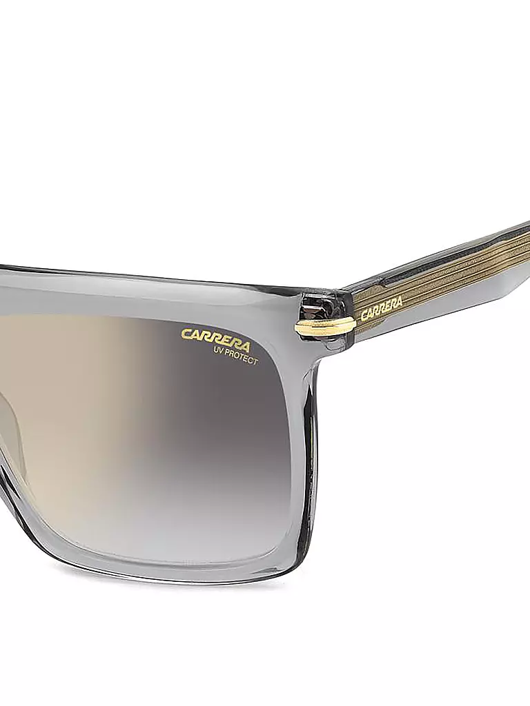 CARRERA BRILLEN | Occhiali da sole 359/S/56 | 