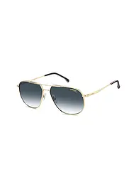 CARRERA BRILLEN | Occhiali da sole 363/S/61 | Oro