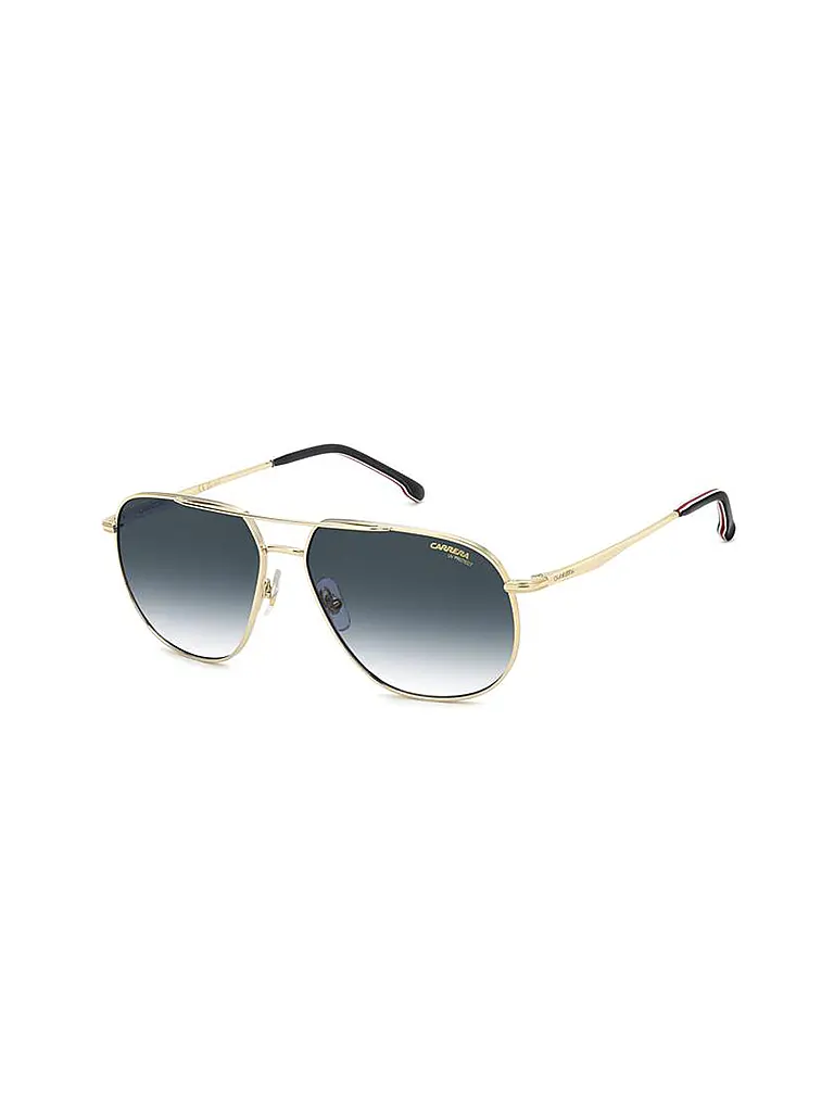 CARRERA BRILLEN | Occhiali da sole 363/S/61 | Oro