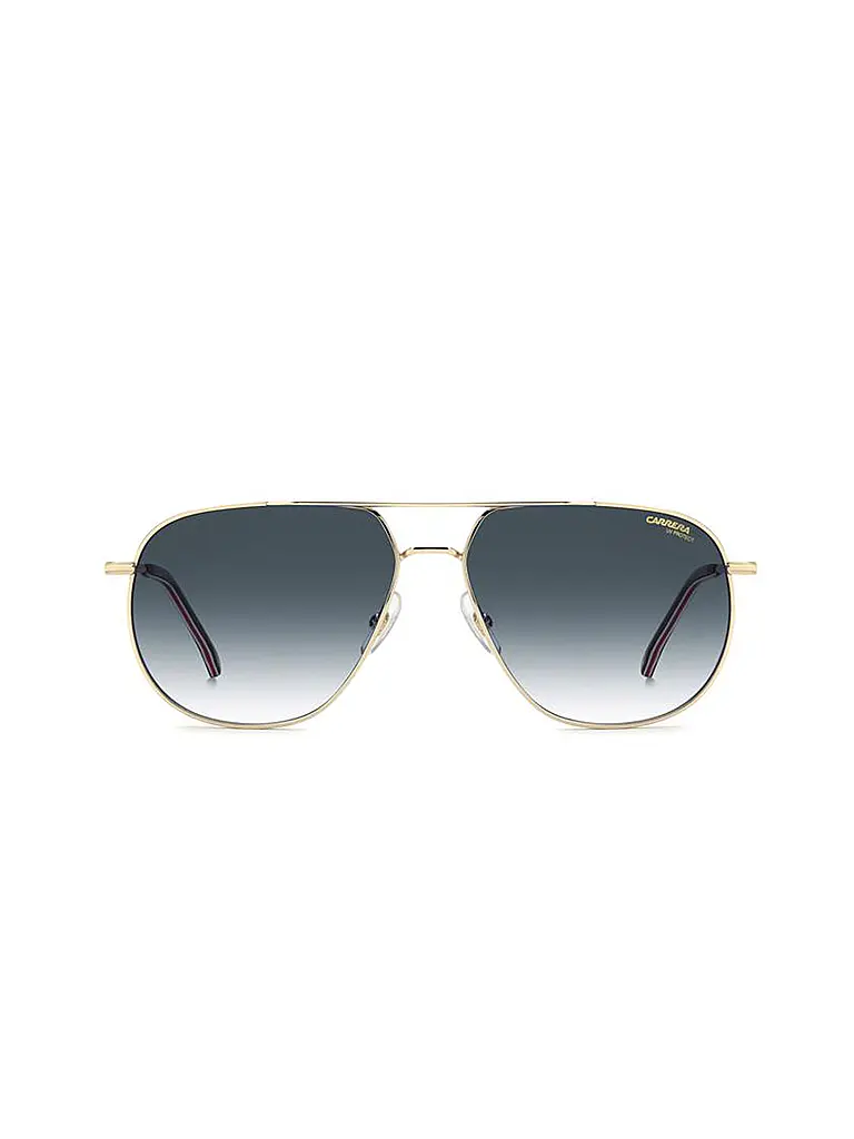 CARRERA BRILLEN | Occhiali da sole 363/S/61 | Oro