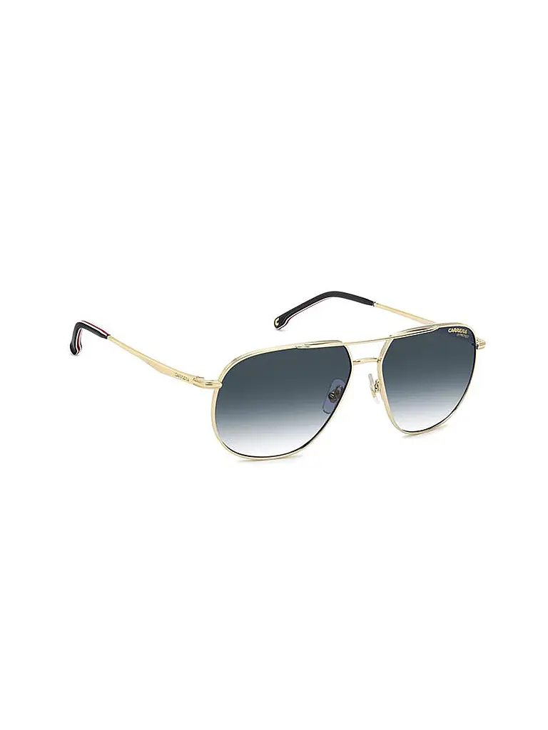 CARRERA BRILLEN | Occhiali da sole 363/S/61 | Oro