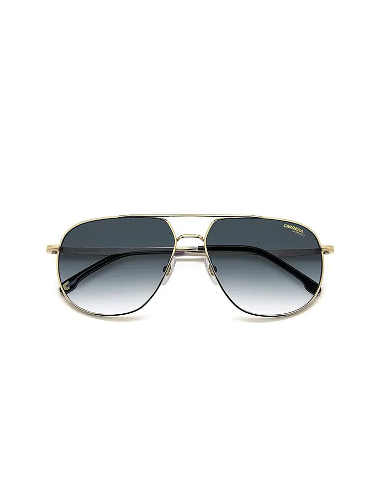 CARRERA BRILLEN | Occhiali da sole 363/S/61 | Oro