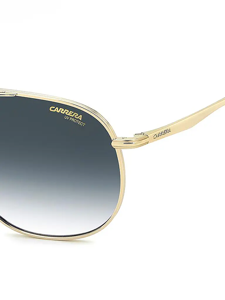 CARRERA BRILLEN | Occhiali da sole 363/S/61 | 