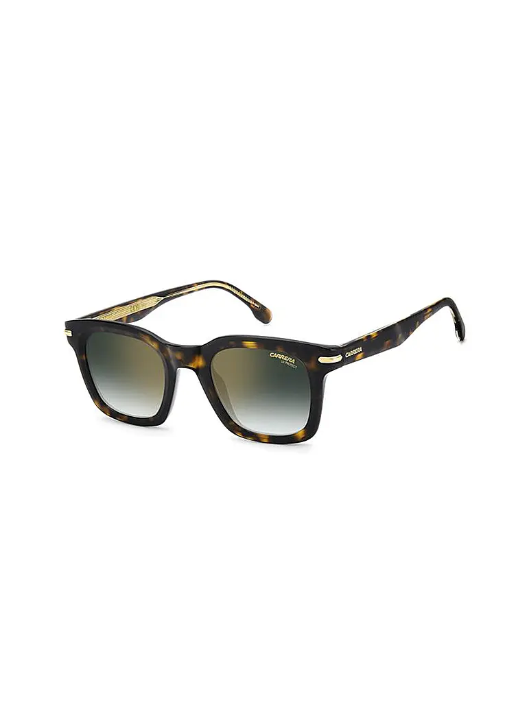 CARRERA BRILLEN | Occhiali da sole 365/S/48
Marca: CARRERA BRILLEN
Colore: marrone
Categorie: Moda, Uomo

Materiale: Plastica | Marrone