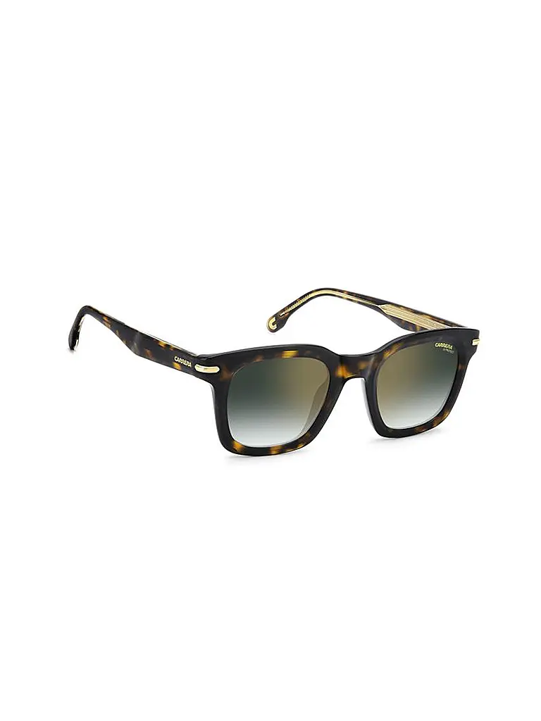 CARRERA BRILLEN | Occhiali da sole 365/S/48
Marca: CARRERA BRILLEN
Colore: marrone
Categorie: Moda, Uomo

Materiale: Plastica | Marrone