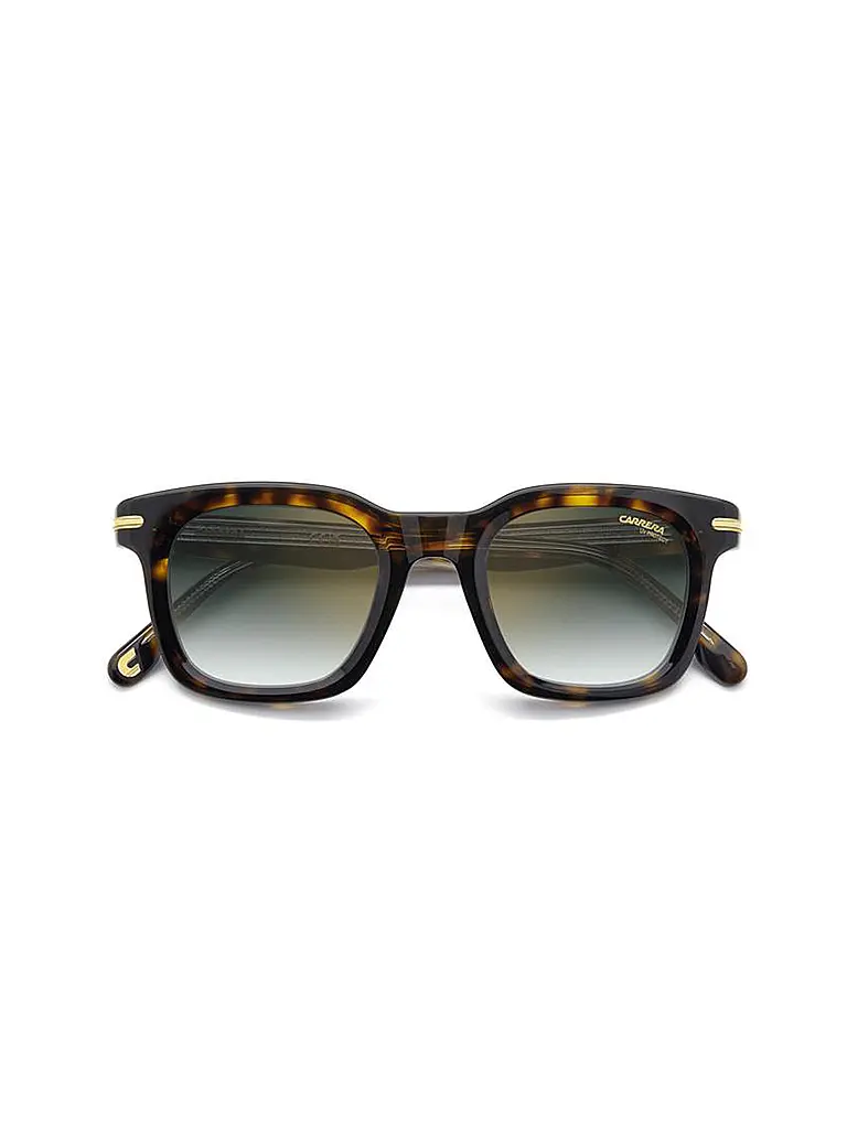 CARRERA BRILLEN | Occhiali da sole 365/S/48
Marca: CARRERA BRILLEN
Colore: marrone
Categorie: Moda, Uomo

Materiale: Plastica | Marrone