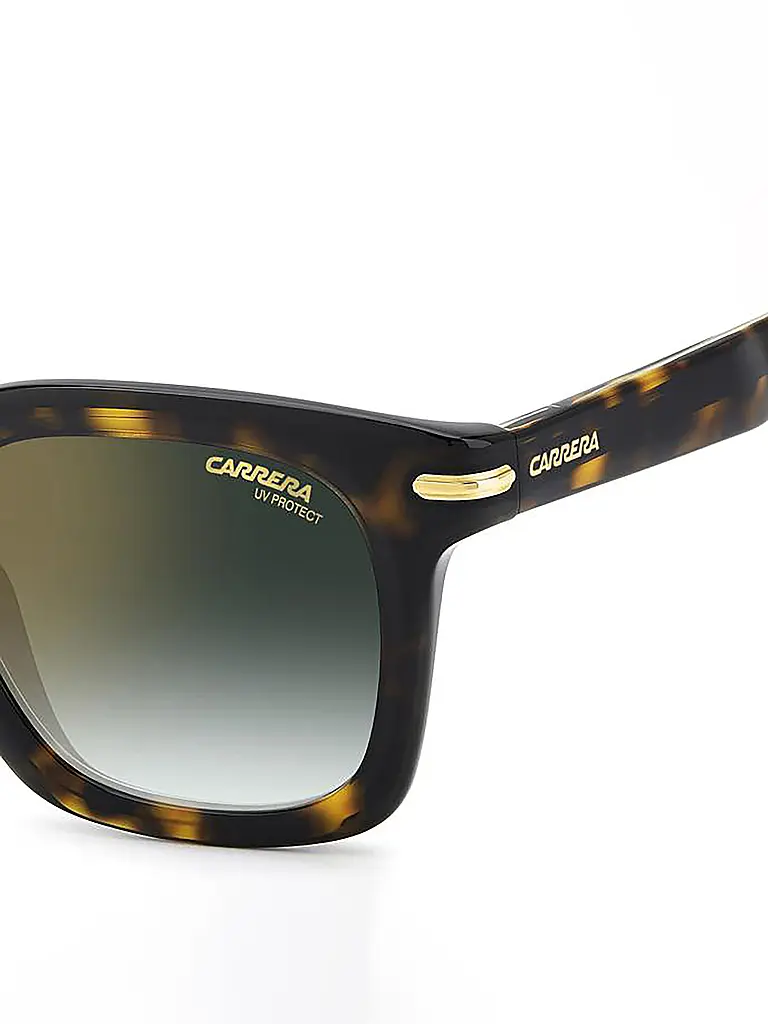 CARRERA BRILLEN | Occhiali da sole 365/S/48
Marca: CARRERA BRILLEN
Colore: marrone
Categorie: Moda, Uomo

Materiale: Plastica | Marrone