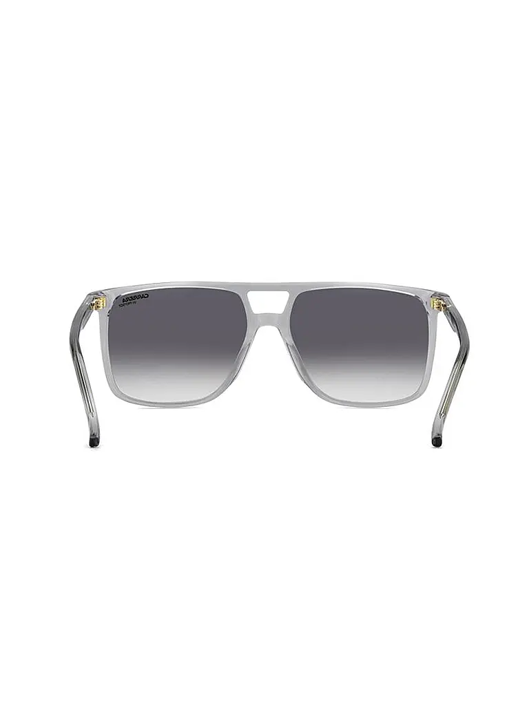 CARRERA BRILLEN | Occhiali da sole 366/S/59
Marca: CARRERA BRILLEN
Colore: grigio chiaro
Categorie: Moda, Uomo

Materiale: Plastica | Grigio chiaro