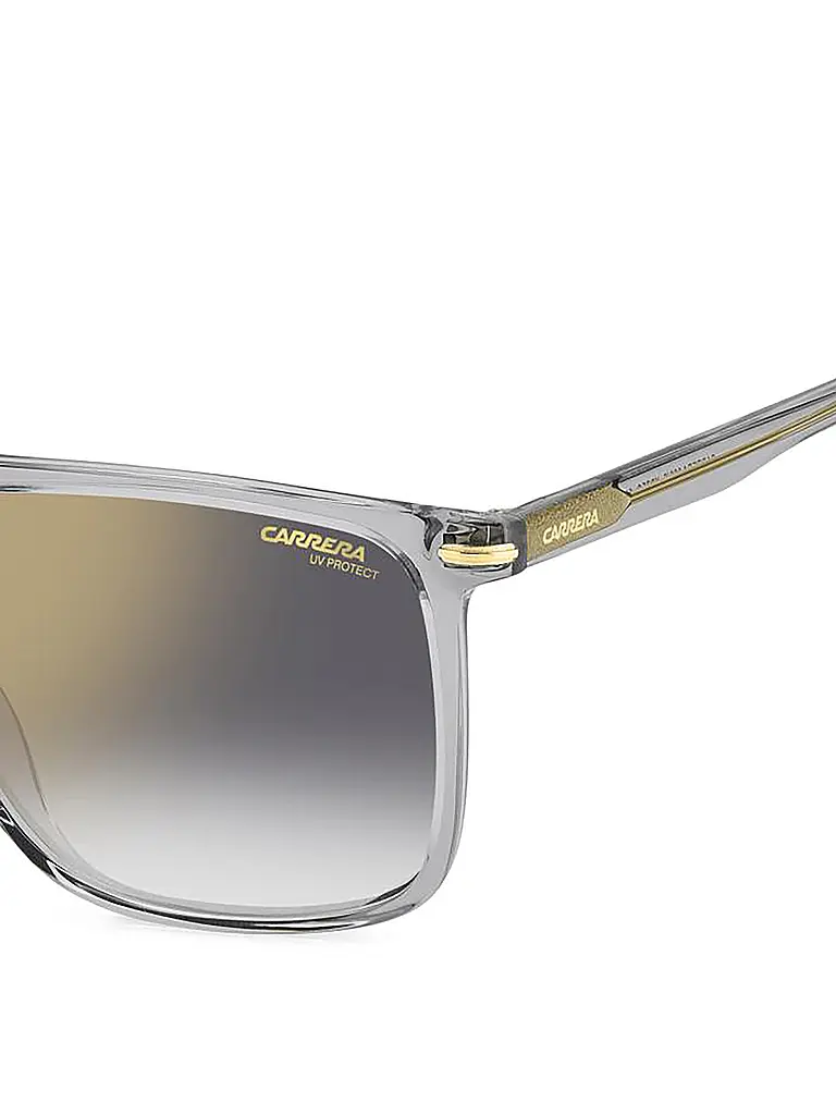 CARRERA BRILLEN | Occhiali da sole 366/S/59
Marca: CARRERA BRILLEN
Colore: grigio chiaro
Categorie: Moda, Uomo

Materiale: Plastica | 