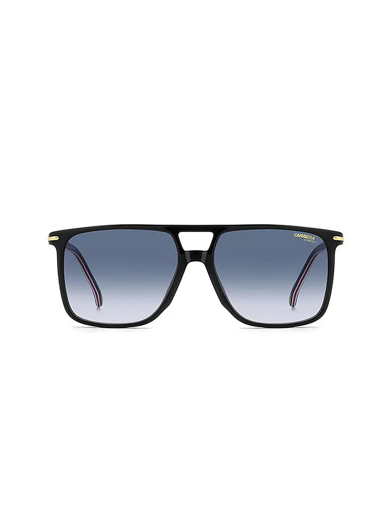 CARRERA BRILLEN | Occhiali da sole 366/S/59
Marca: CARRERA BRILLEN
Colore: nero
Categorie: Moda, Uomo

Materiale: Plastica | Nero