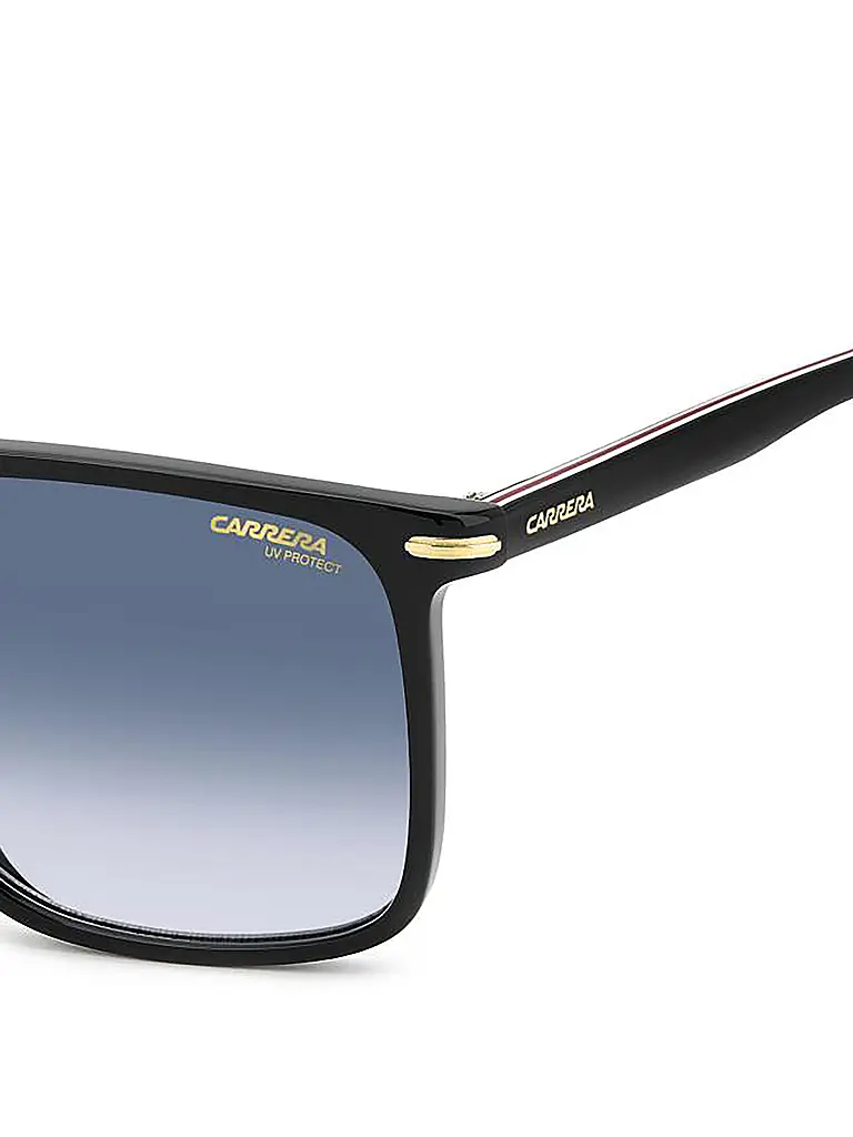 CARRERA BRILLEN | Occhiali da sole 366/S/59
Marca: CARRERA BRILLEN
Colore: nero
Categorie: Moda, Uomo

Materiale: Plastica | 
