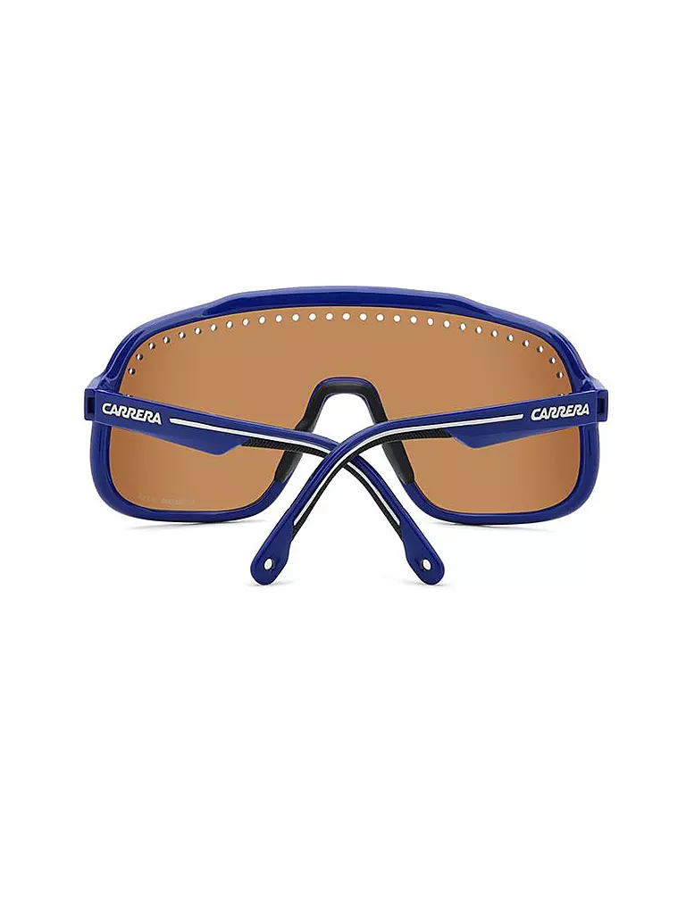CARRERA BRILLEN | Occhiali da sole C SPORT 02/S/99 | 