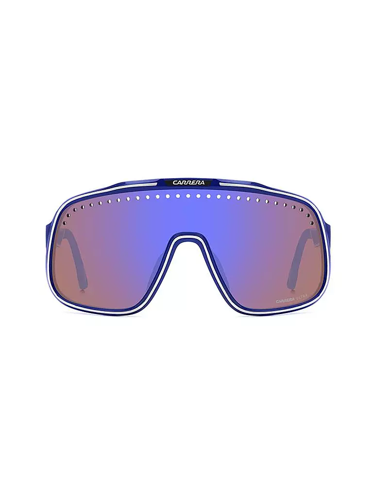 CARRERA BRILLEN | Occhiali da sole C SPORT 02/S/99 | 