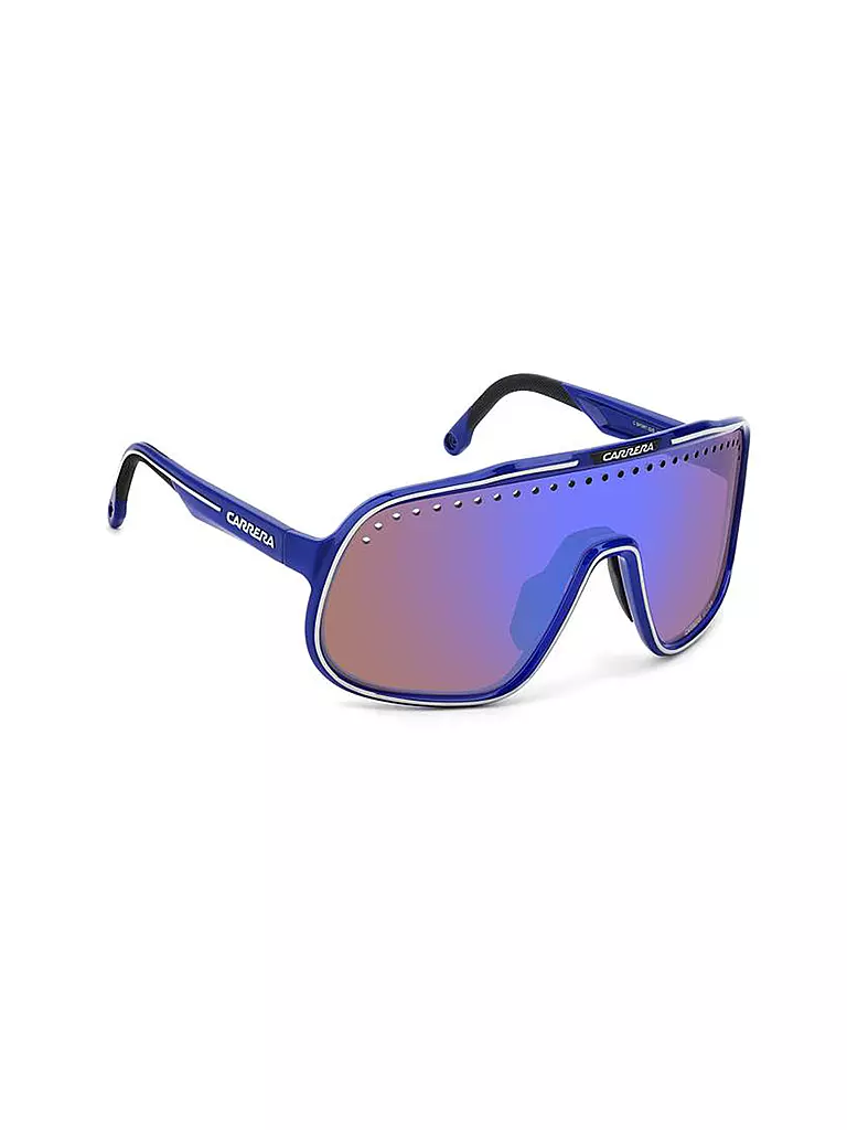 CARRERA BRILLEN | Occhiali da sole C SPORT 02/S/99 | 