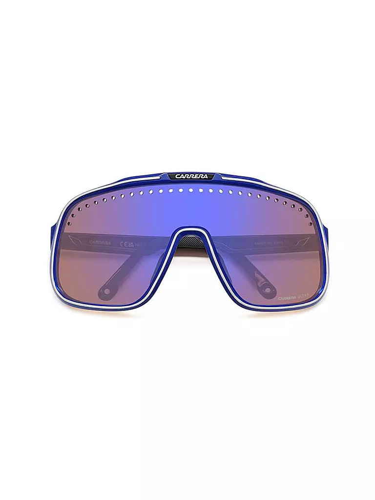 CARRERA BRILLEN | Occhiali da sole C SPORT 02/S/99 | 