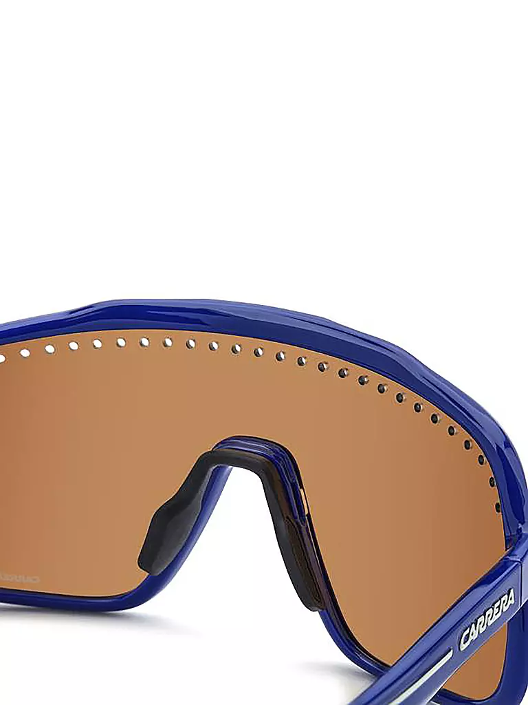CARRERA BRILLEN | Occhiali da sole C SPORT 02/S/99 | 
