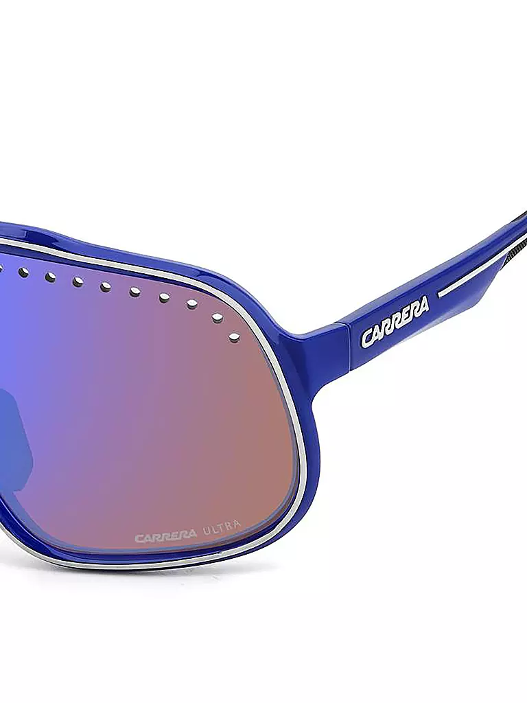 CARRERA BRILLEN | Occhiali da sole C SPORT 02/S/99 | 