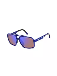 CARRERA BRILLEN | Occhiali da sole C SPORT 03/S/61 | Blu