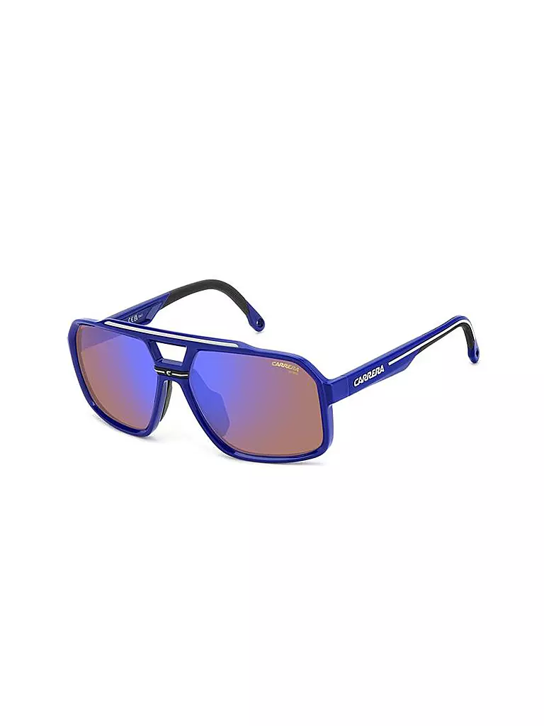 CARRERA BRILLEN | Occhiali da sole C SPORT 03/S/61 | Blu