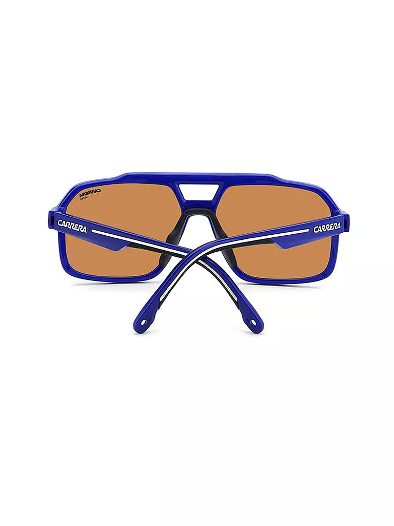 CARRERA BRILLEN | Occhiali da sole C SPORT 03/S/61 | 