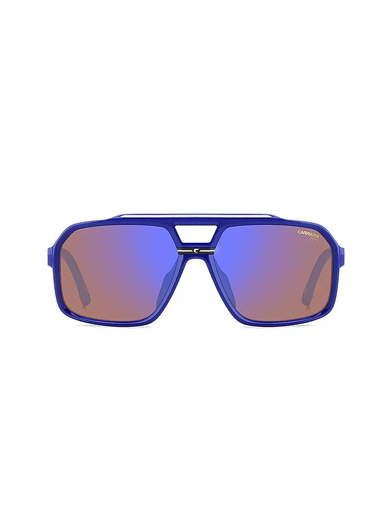 CARRERA BRILLEN | Occhiali da sole C SPORT 03/S/61 | 