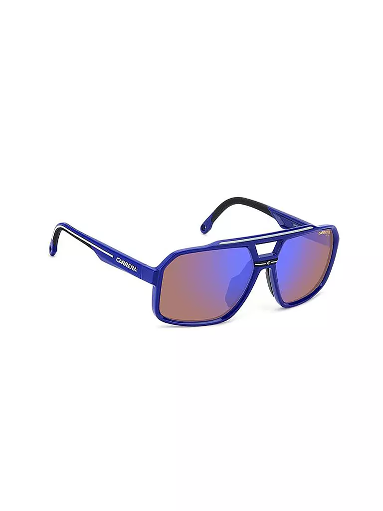 CARRERA BRILLEN | Occhiali da sole C SPORT 03/S/61 | 