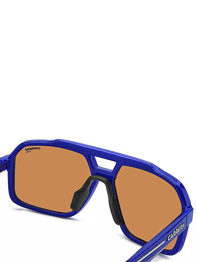 CARRERA BRILLEN | Occhiali da sole C SPORT 03/S/61 | 