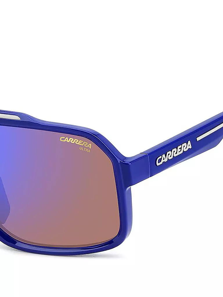 CARRERA BRILLEN | Occhiali da sole C SPORT 03/S/61 | 