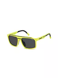 CARRERA BRILLEN | Occhiali da sole C SPORT 04/S/59 | Giallo
