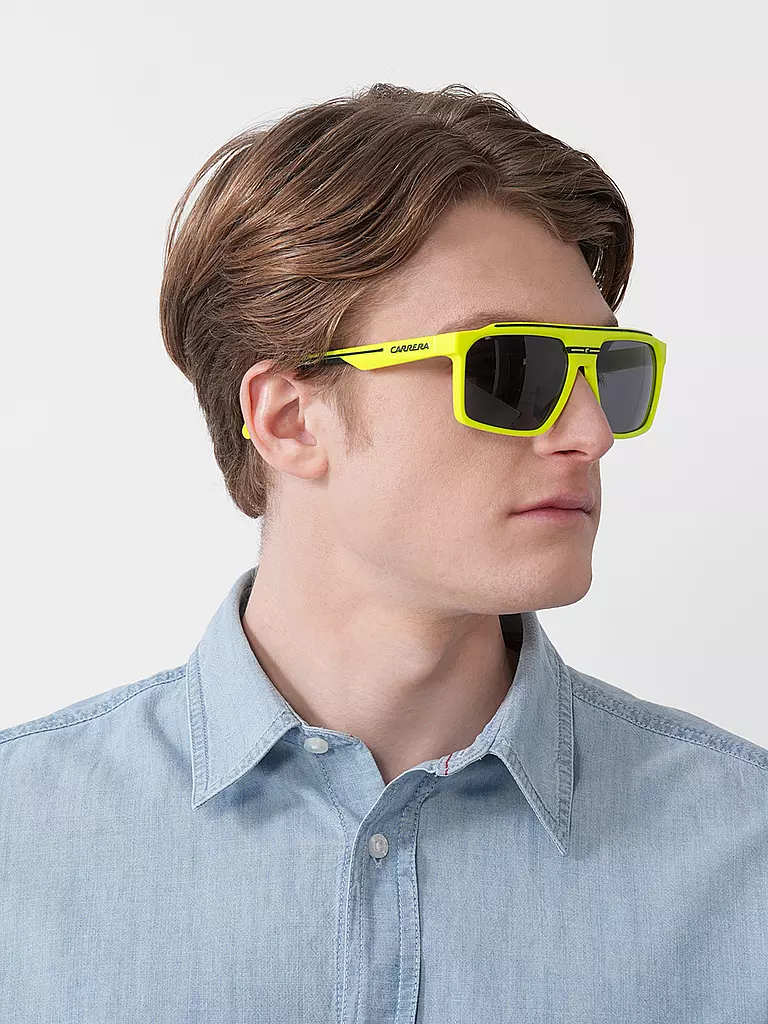 CARRERA BRILLEN | Occhiali da sole C SPORT 04/S/59 | 