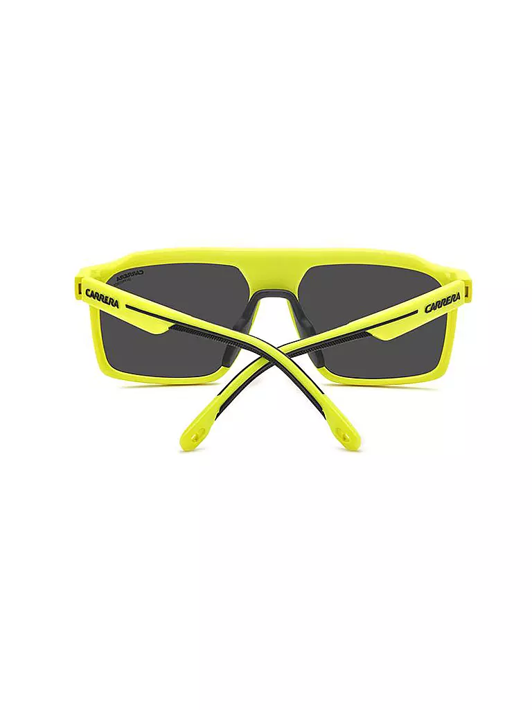 CARRERA BRILLEN | Occhiali da sole C SPORT 04/S/59 | 