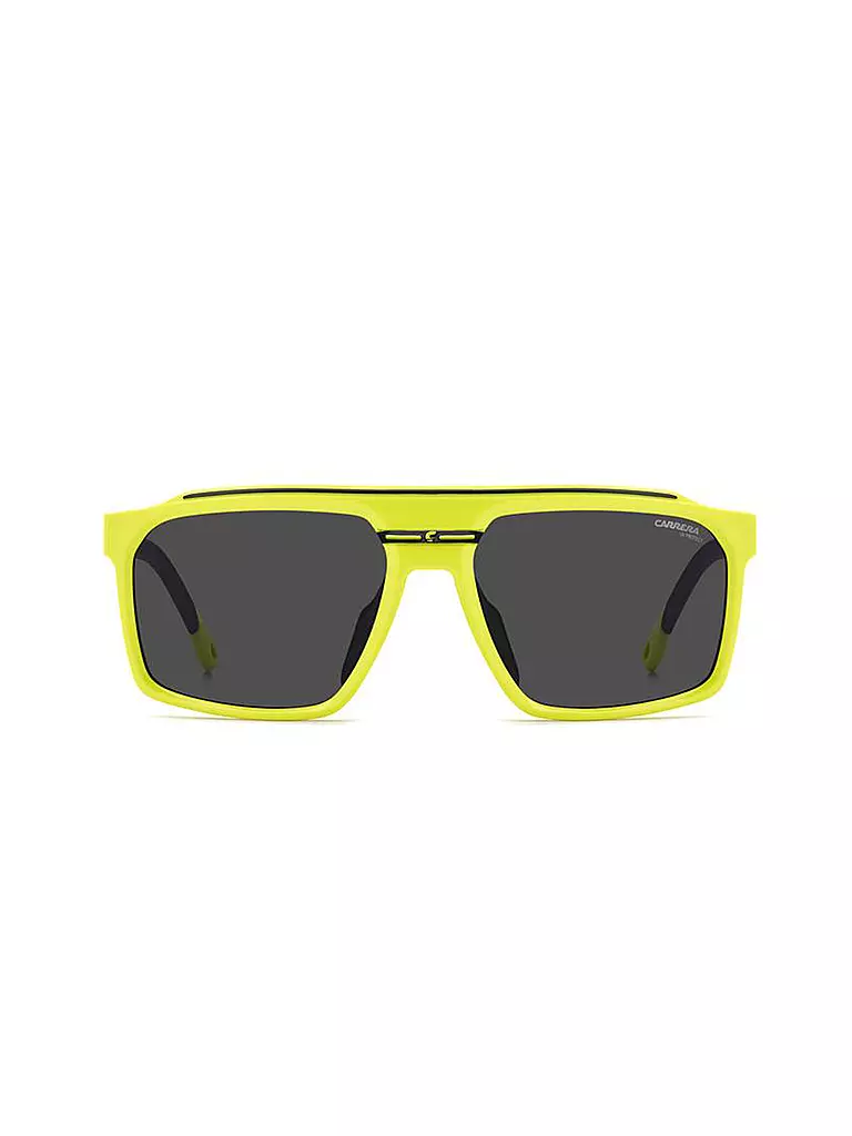 CARRERA BRILLEN | Occhiali da sole C SPORT 04/S/59 | 
