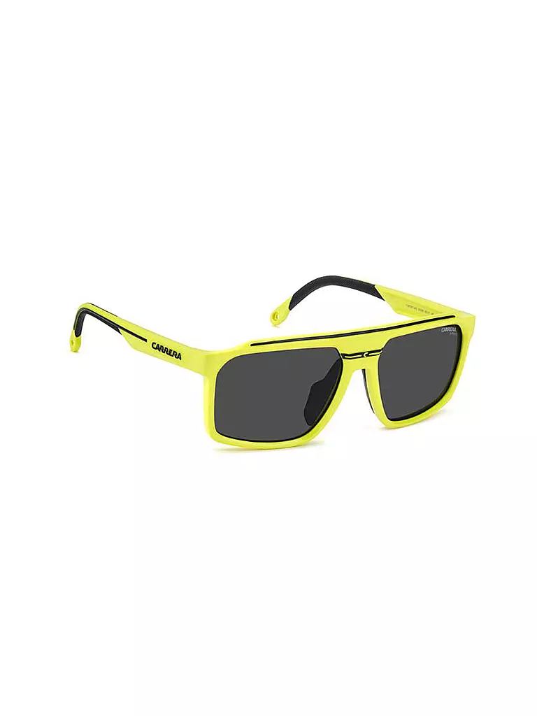CARRERA BRILLEN | Occhiali da sole C SPORT 04/S/59 | 