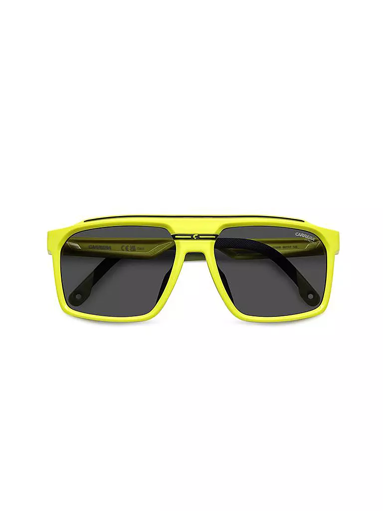CARRERA BRILLEN | Occhiali da sole C SPORT 04/S/59 | 