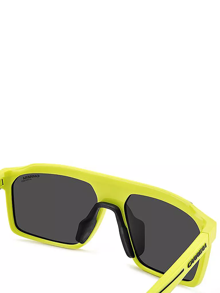 CARRERA BRILLEN | Occhiali da sole C SPORT 04/S/59 | 