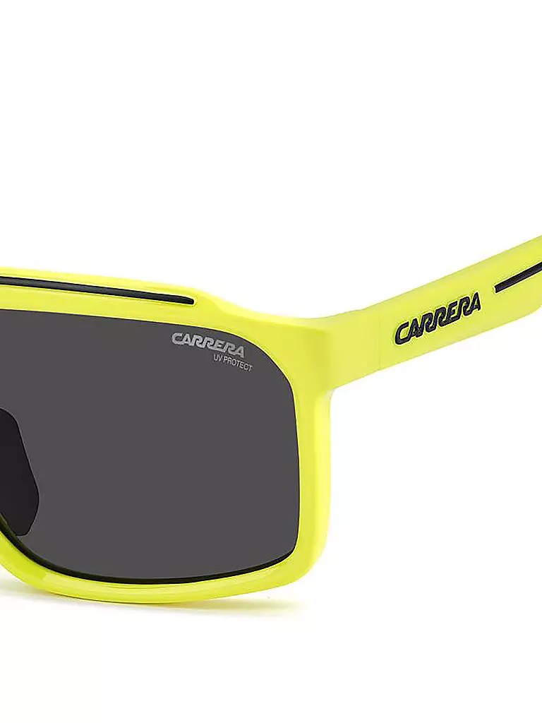 CARRERA BRILLEN | Occhiali da sole C SPORT 04/S/59 | 