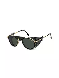 CARRERA BRILLEN | Occhiali da sole C SPORT 05/S/52 | Nero